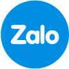 Gọi zalo